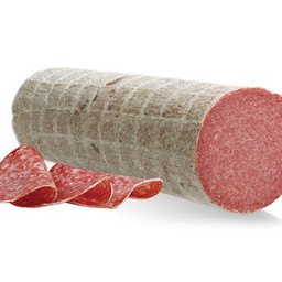 Salame ungherese